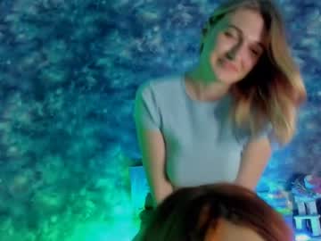 webcam girl twix_lll capture image #348159