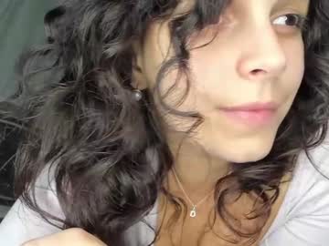 webcam girl lilbeccaxo capture image #4820797