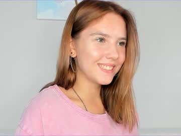 webcam girl flovvergirl capture image #3736822