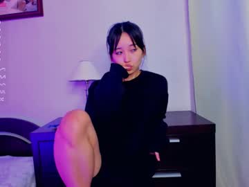 webcam girl haroonniks capture image #4701619