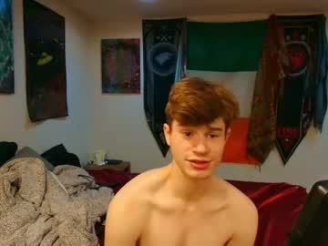 webcam man bunnyboitwnk capture image #5249700