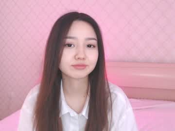 webcam girl chanlia capture image #2114107