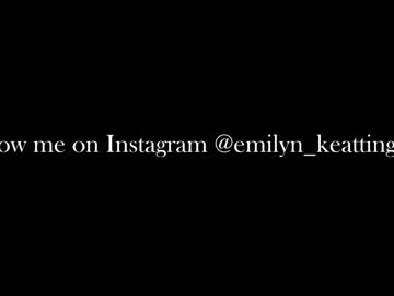webcam girl emilyn_keatting capture image #1856326