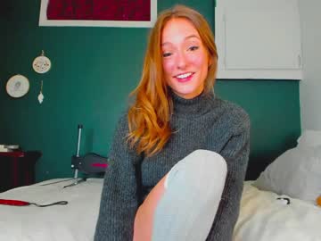webcam girl innocentprovenguilty capture image #4809156