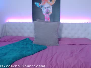 webcam girl holihurricane capture image #2226655