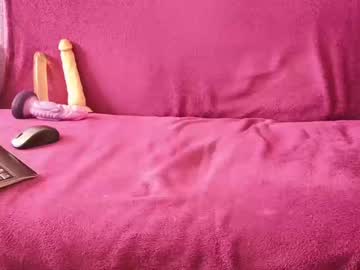 webcam tranny hotcumcox capture image #5458260