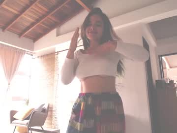 webcam girl kendalltyler capture image #2336289