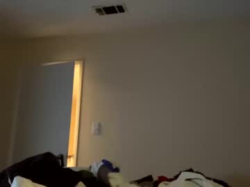 webcam girl princesshannnnn capture image #894959