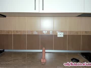 webcam girl abbybunnyy capture image #2718628