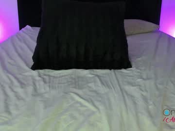 webcam girl alicelevine capture image #4564638