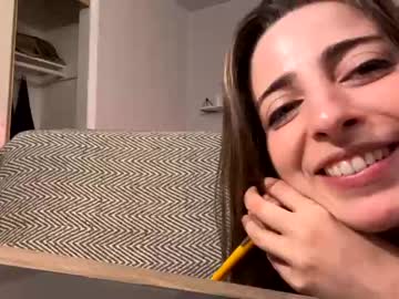 webcam girl rosykindred capture image #3843417