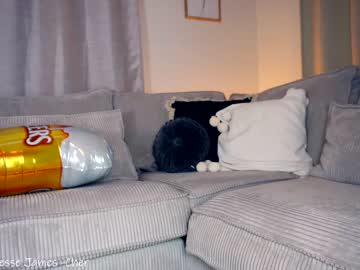 webcam girl x_lily_x capture image #1727136