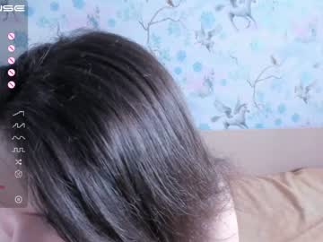 Cam for raira_nana