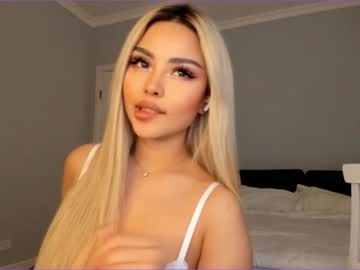 webcam girl bae_suz capture image #708455
