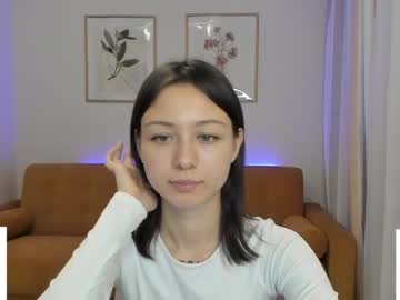 webcam girl dora_mur capture image #4684562