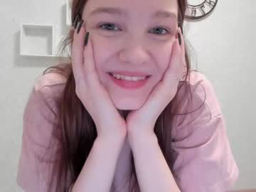 webcam girl wwjoi capture image #5511647