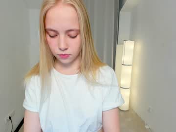 webcam girl appr0ved capture image #4774644