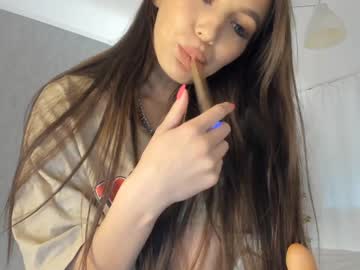 webcam girl xxx_leila capture image #2784642