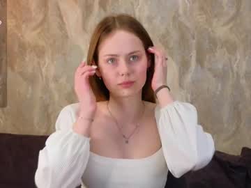 Cam for neldaaytes