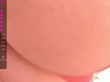 webcam girl emilia_me capture image #3121505