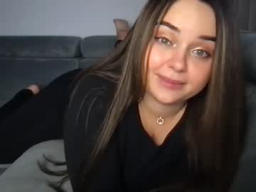 webcam girl innocentxdoll19 capture image #5407773