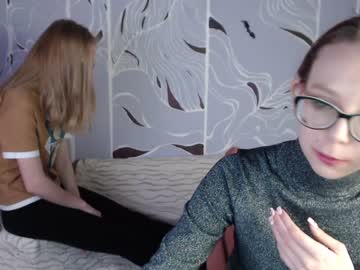 webcam couple umma__ capture image #4545940