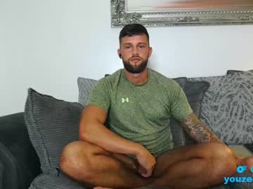 webcam man youzername2 capture image #4846800