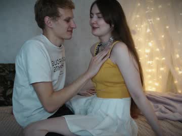 webcam girl alex_jane capture image #119173