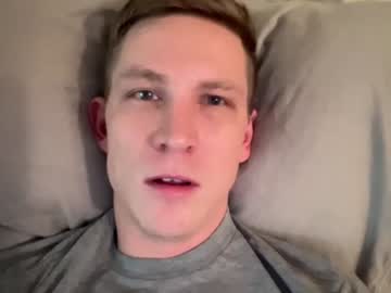 webcam man captainplanex capture image #4553024