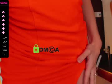 webcam girl crazzy_cherry capture image #385196