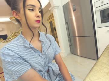 webcam girl ehotlovea capture image #4387432