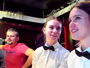 webcam couple dirtypub capture image #910342