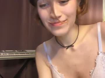 webcam girl kalispring capture image #5134450