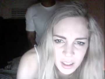 webcam couple sexyduoswirl capture image #2467470
