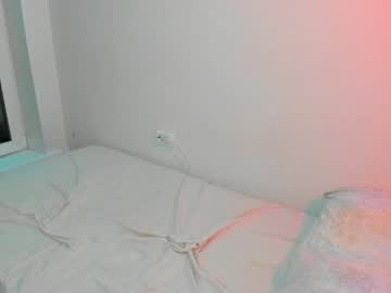 webcam couple sunsay_effie capture image #3460282