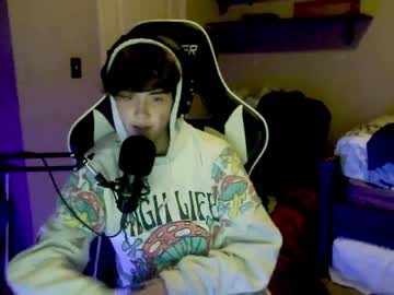 Cam for 2kblip