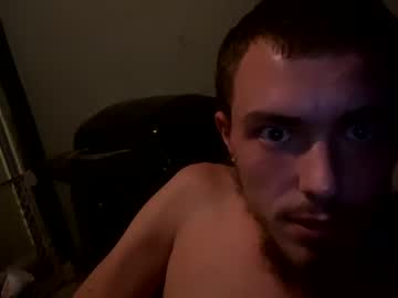 webcam man bigzaddy0297 capture image #483018