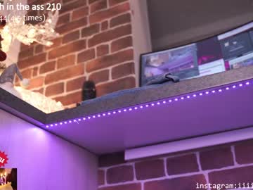 webcam girl lil_eva capture image #1244747