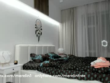 webcam girl merelin__ capture image #1762245