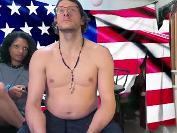 Cam for baddaddy215