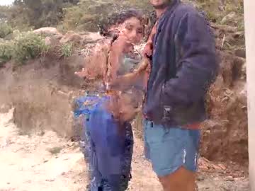 webcam couple chiquisex123 capture image #5264539