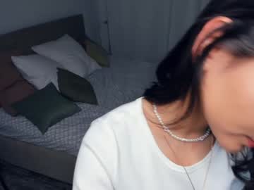 webcam girl stacyhass capture image #5547025