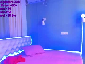 webcam girl chan_lia capture image #2203653