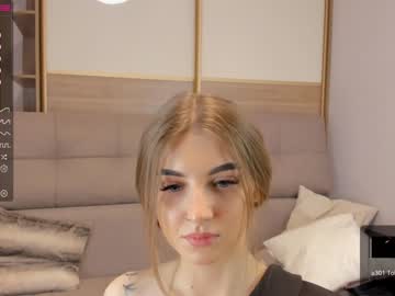 webcam girl gracelee__ capture image #5313301