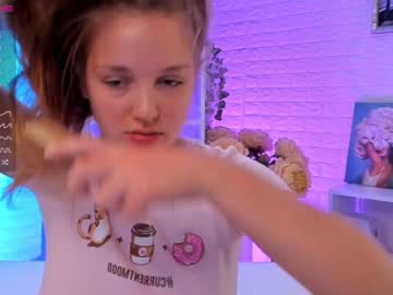 webcam couple huntertiana capture image #590372