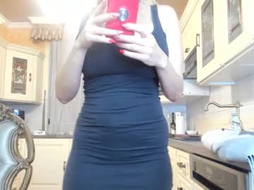 webcam girl tunderose capture image #983254