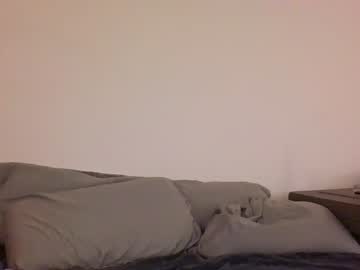webcam girl rosegold18 capture image #4303907
