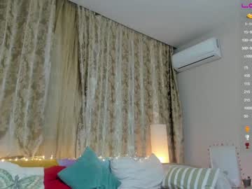 webcam girl teeencute capture image #155593