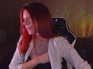 webcam girl _northern_girl_ capture image #5312109