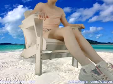 webcam girl chroniclove capture image #2579235